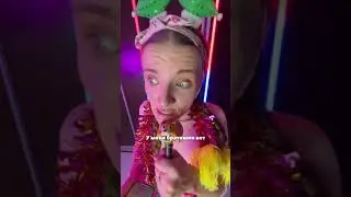 ПОЧЕМУ РОДИТЕЛЯМ СТАЛО НЕЛОВКО ЗА ДОЧКУ? КАК ВАМ МОЯ ПЕСЕНКА?))