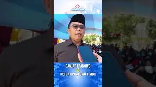 Perbedaan Pejabat Viral VS Pemimpin Mendadak Viral Saat Disapa Warga