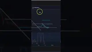 HEX COIN PRICE PREDICTION !HEX COIN  ENTRY & EXIT UPDATES ! HEX COIN LATEST CHART ANALYSIS !