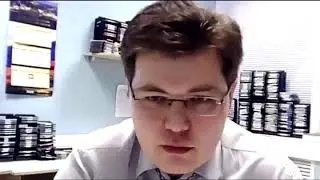 15 апреля 2020 г.