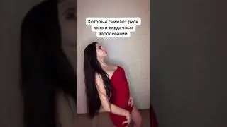 Плюсы делать кунилингус
