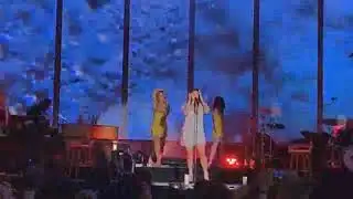 Lana Del Rey - Doin time (Live Sublime Cover)