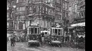 Fazıl Say - İnsan İnsan, Muhyiddin Abdal - Güvenç Dağüstün, Cem Adrian