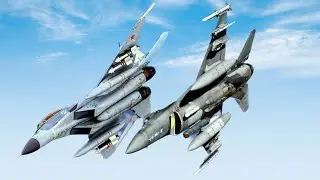 Is the F-16 superior than the MiG 29 from Russia?
