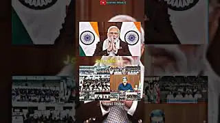 Sunayi Diyaaa... Jai Jagannath 🗿🔥| Narendra Modi interacts with Odishas Student 🔥|