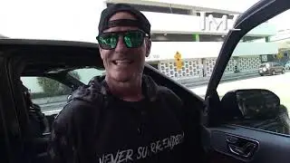 Vanilla Ice Lets Fans Decide Where His Rap Legacy Ranks in Hip Hop | TMZ