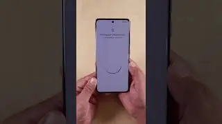 How to Setup OPPO F27 Pro+ 5G 🔥 