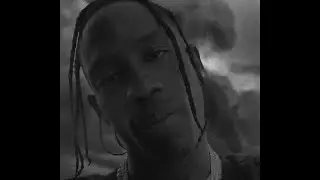 (FREE) Travis Scott Type Beat - 