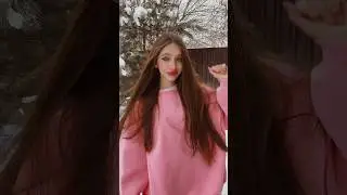 FLOWER KNOWS 👑 tgk: заметки стеффи