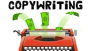 What Is Copywriting? THE Ultimate Guide!