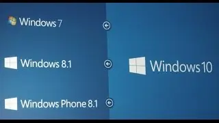 Как удалить Windows 10 и вернуть Windows 8.1 или 7 после обновления