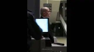 Самый крутой кил**р в мире😱😎 