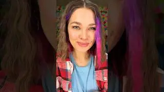 Ты что грустишь?😕Ты никогда не грусти, ладно!☺️