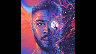 KiD CuDi - 4 Da KiDz [963 Hz | God Frequency]