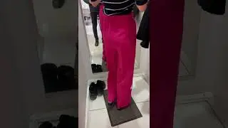 Супер работа в Москве ✔️ Я консультант Хорошо - Не хорошо 