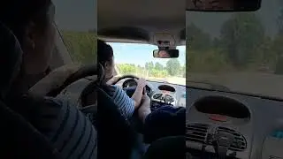 buketle maceralı yolculuk 🙄🙄🙄