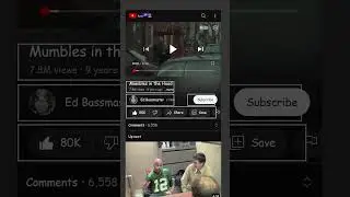 Destroying YouTubes New UI In 30 Seconds