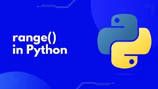 Pythons Range Function Explained: Master Iteration and Boost Your Code Efficiency