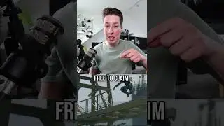 Dying Light *FREE* to *CLAIM*