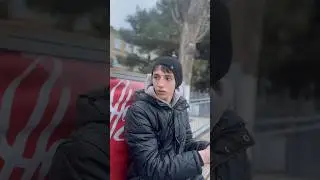 ⁉️❌КАК ОН УСПЕЛ 
