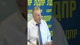 Германия будет воевать на Донбассе вместе с Украиной 