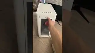 11 марта 2023 г.