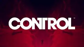 Control - Dark Ambient Soundtrack Mix (Depth Of Field Mix)