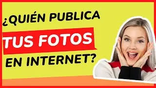 ¿Te preocupa la privacidad de tus fotos? Descubre cómo rastrear su ubicación en línea