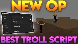 [NEW OP] DaHood *BEST FREE* Troll/Lock Script | {TROLLING} {CAMLOCK} | Work on Mobile/Pc | *PASTEBIN