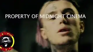 Lil Peep - The Brightside (Full OG music video leaked)