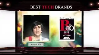 Cloud4C recognized as the Best Tech Brands 2021 by The Economic Times