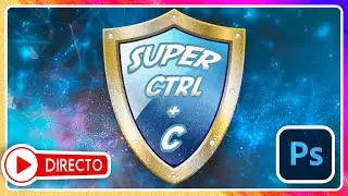 😎 Truco raro #05 - El SUPER-COPY y otros trucos extraordinarios
