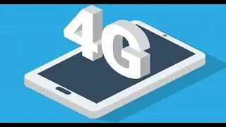 Como forzar el celular a que se conecte solo a red 4G-LTE