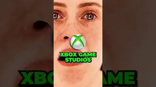 The BEST MARVEL GAME Just Got Announced ?! 