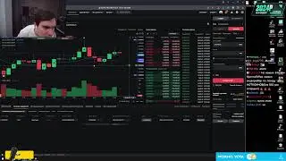 БРАТИШКИН СМОТРИТ ПРО STELLAR BLADE ФЕМИНИСТКИ , РЫНДЫЧ