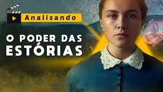 Um dos melhores filmes da Netflix (e quase ninguém assistiu)