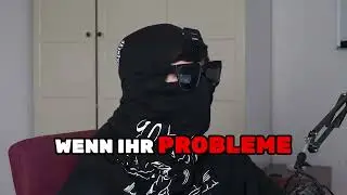 Tekken 7 Verbindungsprobleme & Serverprobleme LÖSEN