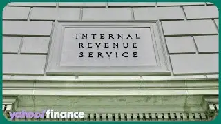 IRS introduces penalty-free retirement account access