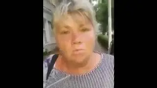 10000000 869968296722665 6268925914475348064 n