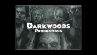 Circle of Confusion / Valhalla Entertainment / Darkwoods Productions / AMC Studios