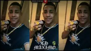 MC POZE- É MAIS UM DIA DE LUTA NOIX VAMO TRÁFICA