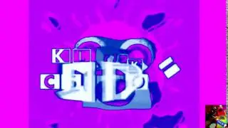 Nein Csupo Enhanced with Power