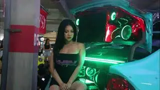 HIN 2018