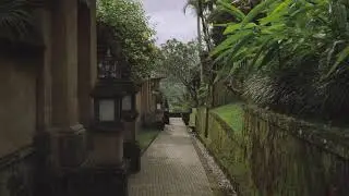 Amandari – Luxury Hotel & Resort in Ubud, Bali - Aman