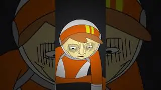 youtube is depressing