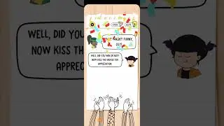 brain test 4 level 97 98 99 solution answer walkthrough