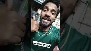 Realme Ui 3.0 Likely Released In 2021💥 Top Features, Supported Devices😍Subscribe Now For Full Video😍