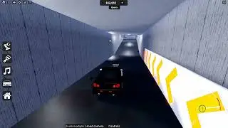 Tokyo Drift Roblox Drift Paradise