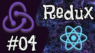 04 - integrate Redux DevTools with our store & small intro about it