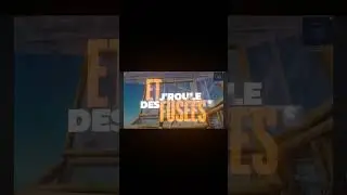 #fortnite#foryou#shorts#montage#clip